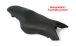 BMW K1200R & K1200R Sport Seat conversion (one-piece seat)