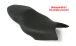 BMW K1200S Seat conversion (one-piece seat)