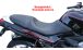 BMW R1200R (2005-2014) Seat conversion (one-piece seat)