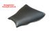 BMW R1200S & HP2 Sport Seat conversion (two-piece seat)