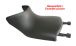 BMW R850R, R1100R, R1150R & Rockster Seat conversion (two-piece seat)