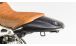 BMW R nine T Seat cover for single seat