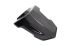 BMW S1000RR (2019- ) Pillion seat cover