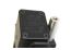BMW R850R, R1100R, R1150R & Rockster Mirror Heightening R1100