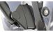 BMW F800S, F800ST & F800GT Mirror Extensions