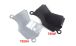 BMW R 1200 GS LC (2013-2018) & R 1200 GS Adventure LC (2014-2018) Small deflector