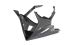 BMW S1000RR (2019- ) Bellypan for complete Racing exhaust system