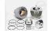 BMW R 80 Model Power Kit