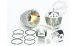BMW R 100 Model Replacement Kit