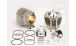 BMW R 100 Model Replacement Kit Extra