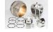 BMW R 100 Model Replacement Kit Extra