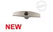 BMW R 80 Model Bracket for cylinderhead cover ENDURO