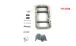 BMW R 100 Model Oil pan distance ring