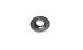 BMW R 100 Model Valve spring collar, lower