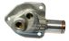 BMW R 100 Model SH oil thermostat