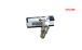 BMW R 80 Model Bosch WR5DC+ (former W5DC) / NGK BPR7ES