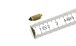 BMW R 100 Model Float needle valve for Bing constant depression carburators R2V