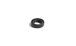 BMW R 80 Model Rotary shaft seal gearbox shift-lever