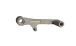 BMW R 80 Model Foot gear change lever GS, with roller
