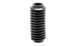 BMW R 100 Model Rubber boot