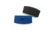 BMW R 100 Model Brake pads front, Brembo brake system