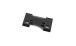 BMW R 100 Model Single replacement fixation plate for 