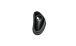 BMW R 80 Model Protective sleeve for fairing, left