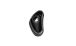 BMW R 80 Model Protective sleeve for fairing, right