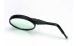 BMW R 80 Model Mirror plastic left/right short