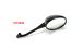 BMW R850R, R1100R, R1150R & Rockster Mirror Plastic right