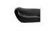 BMW R 80 Model Seat cover