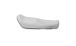 BMW R 100 Model Seat shaped part hard