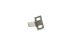 BMW R 100 Model Bracket rear
