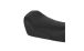 BMW R 80 Model Cover for single seat GS CLASSIC black