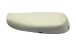 BMW R 100 Model Seat core foam-rubber