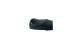 BMW R 80 Model Seat cover