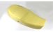 BMW R 80 Model Seat shaped part for rail