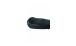 BMW R 80 Model Seat cover 
