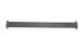 BMW R 80 Model Battery strap