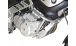 BMW F 650, CS, GS, ST, Dakar (1994-2007) Crashbars