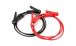 BMW R1100RS, R1150RS Motorcycle-Battery-Jumper-Cable