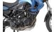 BMW F650GS (08-12), F700GS & F800GS (08-18) Crashbars