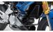 BMW G 310 R Crash bars