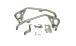 BMW K1600GT & K1600GTL Crashbars big