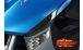 BMW C 600 Sport Front Crash Protectors