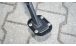 BMW R850GS, R1100GS, R1150GS & Adventure Side stand foot enlargement