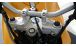 BMW R1100S Superbike Handlebar