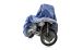 BMW R850GS, R1100GS, R1150GS & Adventure Supercover Outdoor Cover