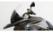 BMW F650GS (08-12), F700GS & F800GS (08-18) Touring screen