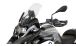 BMW R 1200 GS LC (2013-2018) & R 1200 GS Adventure LC (2014-2018) Touring screen